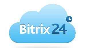 Создание сайтов crm-bitriks-24.jpg